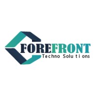 Forefront Techno Solutions