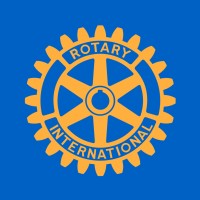 Rotary District 1730 - Alpes-Maritimes, Corse, Monaco Et Var