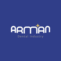 Arman Dental Industry logo - Similar company to Iran Ebgroup
