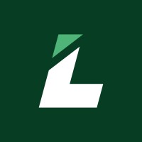 InfoLink Tax logo - Similar company to Morningline.Ai