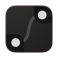RabbitHoles AI logo - Similar company to Seo Writing