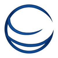 Exherit logo - Similar company to Human Ex-Challenge