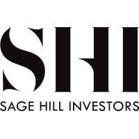 Sage Hill Investors logo - Similar company to Lyons Group Inc.