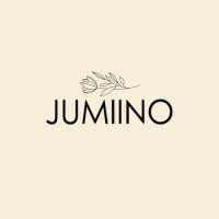 JUMIINO logo - Similar company to Intellicourse