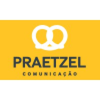 Praetzel