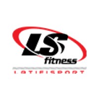 Latifi Sport logo - Similar company to Shabahang Barekat