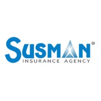 Susman Insurance Agency