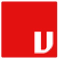 Virtuos Consulting, Llc