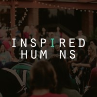 InspiredHUMNS