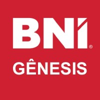 Bni Gênesis