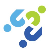 Small World Executive Recruiting logo - Similar company to Purposeful Placements