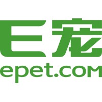 重庆易宠科技有限公司