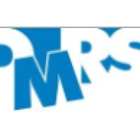 Society of Young Researchers of Slovenia (DMRS) logo - Similar company to Solargaps Slovenia