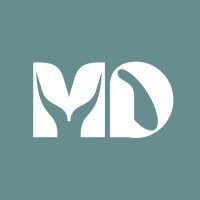 MD Virtual Assist logo - Similar company to Lqd Assets, Llc