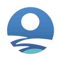 Hospital Casa de Saúde Guarujá logo - Similar company to Likewater Communication Solutions