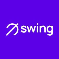 Swing logo - Similar company to Dalenta