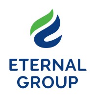 Taizhou Eternal Hydraulic logo - Similar company to Cfp Hydraulic Systems Ltd - Challenger Cfp Uhl