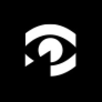 PINKERTON | Comprehensive Risk Management logo - Similar company to Securitas Intelligence