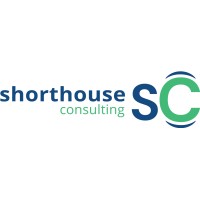 Shorthouse Consulting Ltd logo - Similar company to Talk Visual