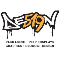 De519N