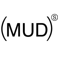 MudStudio_ logo - Similar company to Sytle Magazine