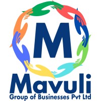Mavuli Jobs & HR Career Hub logo - Similar company to Dd Hr Solutions