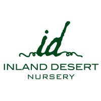 Inland Desert Nursery logo - Similar company to Nuphy