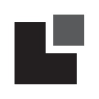 Simpson Square Media Group