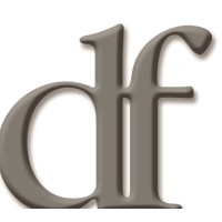 DF DESIGN INC logo - Similar company to Df Dance Studio