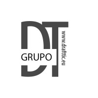 Grupo DraftTic logo - Similar company to Willcoasesores