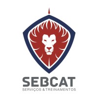 SEBCAT logo - Similar company to Qumra