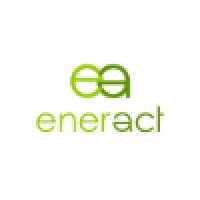 Eneract, Llc