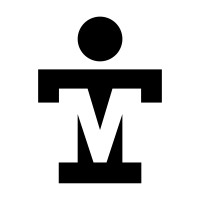 InterTechnoMarket logo - Similar company to Metalinox, Uab