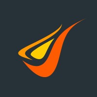 Pyronome logo - Similar company to Bhart Mobil Araç Çözümleri