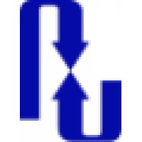 Flinchbaugh Engineering, Inc. logo - Similar company to Weldon Solutions