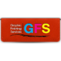 Graphic Finishing Services, Inc. logo - Similar company to Quartet Digital Printing