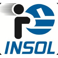 INSOL CORPORATION logo - Similar company to Powertech Services Bv