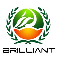 Henan Brilliant Biotech Co.,Ltd. logo - Similar company to Henan Gino Biotechnology Co.,Ltd.