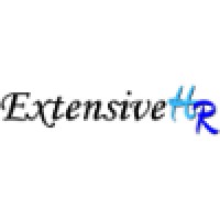 Extensivehr