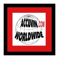 Accuvin, Llc