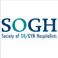 Society of OB/GYN Hospitalists logo - Similar company to Families Fighting Flu