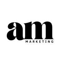 Amy McGowan Marketing logo - Similar company to Bounce Back