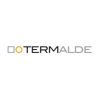 Termalde logo - Similar company to Conves Termic Sl