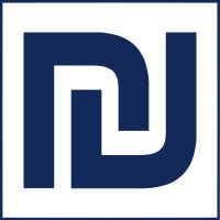 The Business Leaders logo - Similar company to Valoritis Conseil