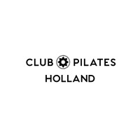 Club Pilates Holland logo - Similar company to Findlay Movement Fitness Club