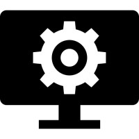 EZ System Repairs logo - Similar company to Orion Development Partners