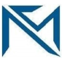 A.S Consultants