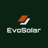 EvoSolar LLC logo - Similar company to Engineerinc