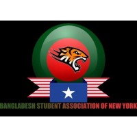 Bangladesh Students Association of New York logo - Similar company to Bukhari Lab