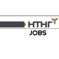 HM HR JOBS logo - Similar company to Waybeyond Solutions